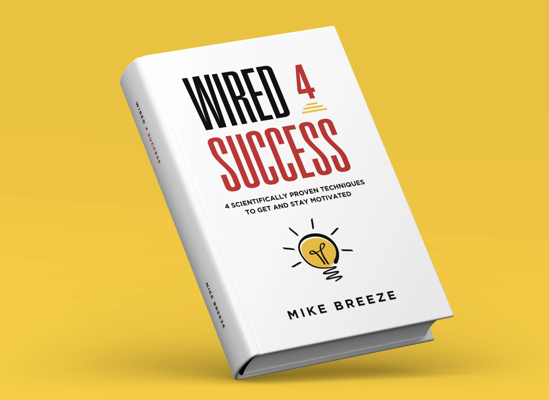 770I will create book cover design