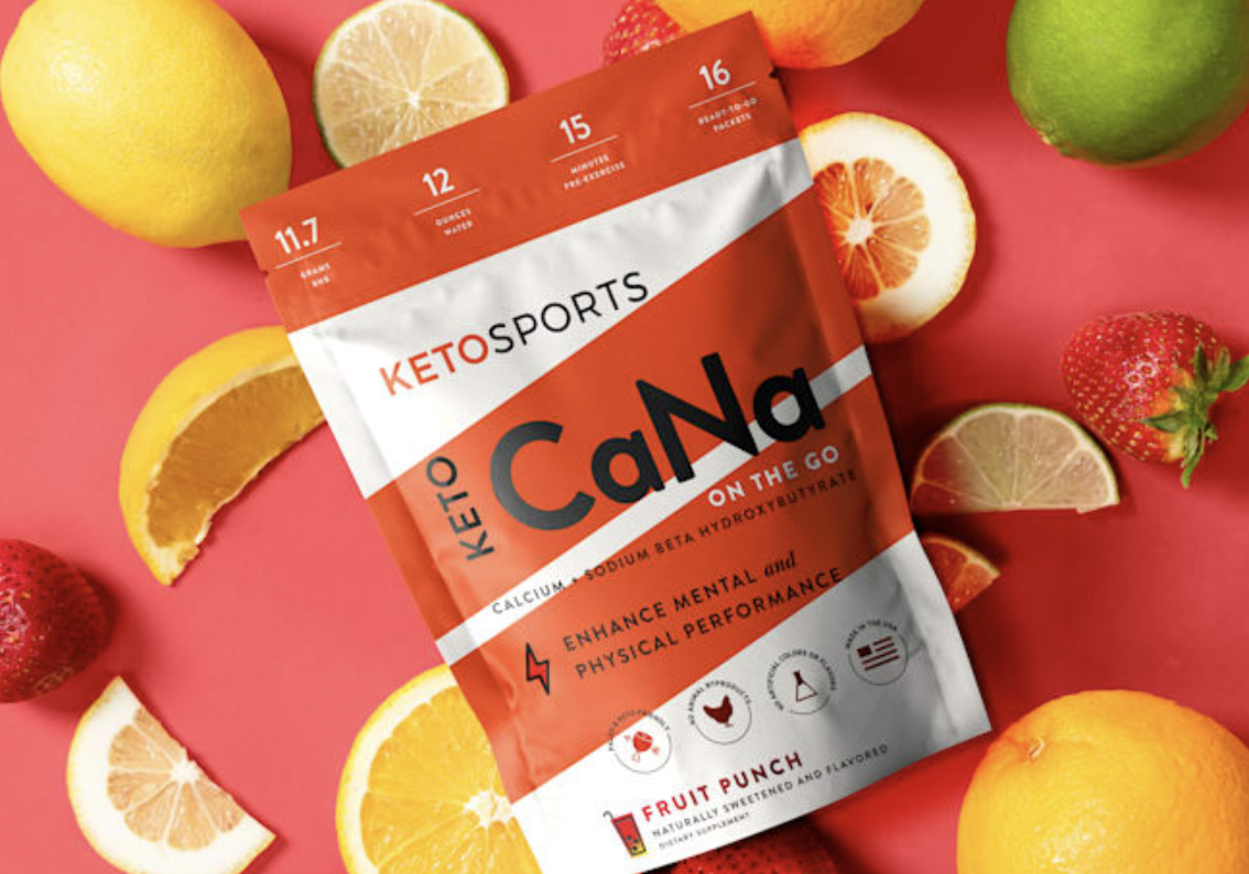 775I will create photorealistic 3d product mockup and packaging design