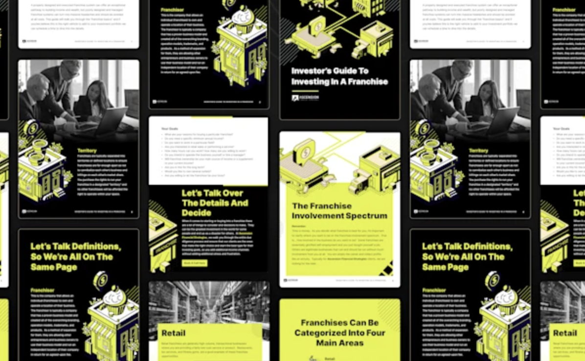 806I will write and design a professional CV, resume formatting, and custom cover l