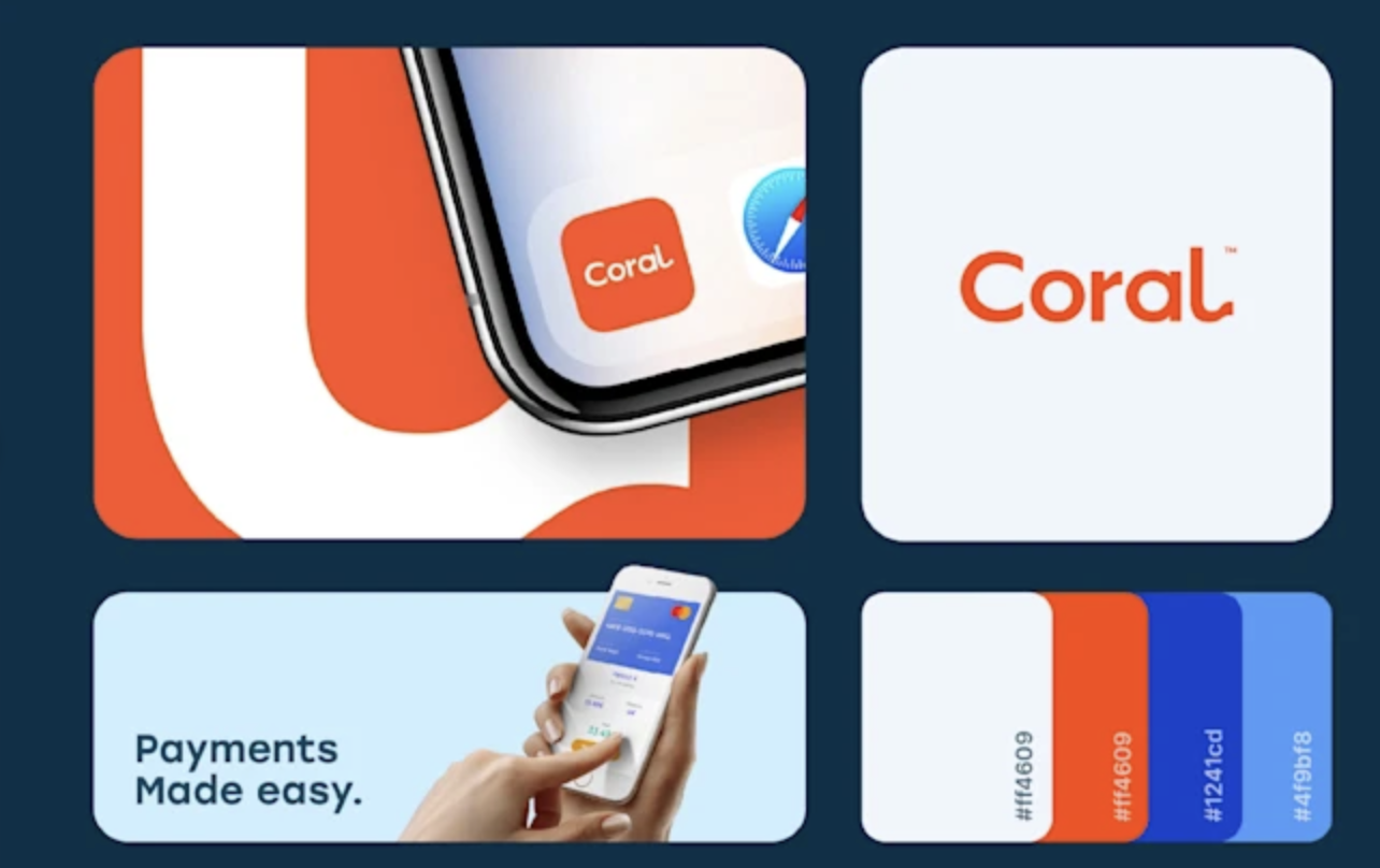 758I will create modern icon design, custom icons and vector icon set